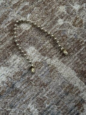 OSSA New York Phone Wristlet Strap